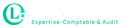 LEVIA CONSEILS
